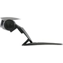 OKI ML5520 Eco