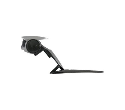 OKI ML5520 Eco