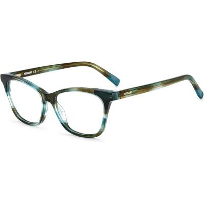 Missoni MIS0101 6AK (MIS0101 6AK)
