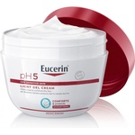 Eucerin pH5 Light Gel Cream Кремове за тяло 350ml Лосион за тяло