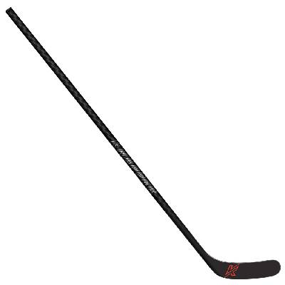Knapper Hokejbalová hokejka Knapper AK7 Kevlar SR, Senior, 85, R, P92