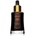 Arval Half Times Tan Times Face автобронзиращ еликсир 30ml