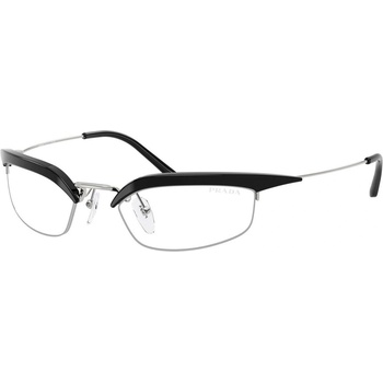 Prada PRB50S TZM08N (PRB50S TZM08N)