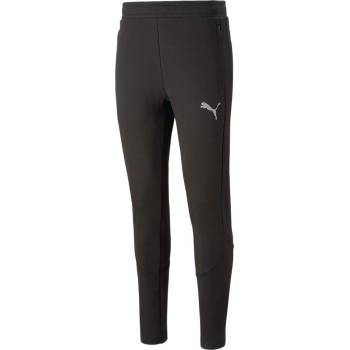 PUMA Спортно долнище evostripe dk