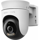 TP-Link MC510
