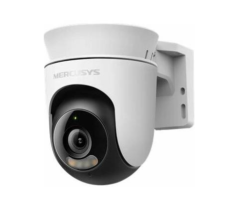 TP-Link MC510