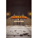 Dungeon & Adventure