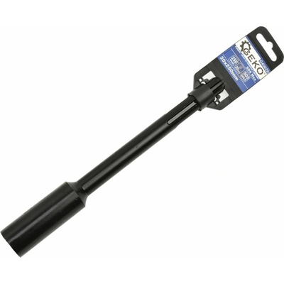 GEKO G40029 Uzemňovací a hřebíkovací dláto 20x250mm