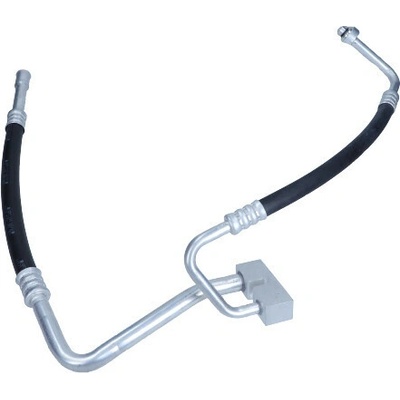 Vysokotlaké / nízkotlaké vedení, klimatizace MAXGEAR AC926116