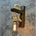 Asir AS0209