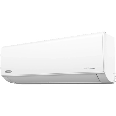 Carrier 42QHG009D8SU2 / 38QHG009D8SU Crystal Ultra Clean