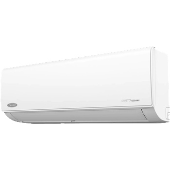 Carrier 42QHG009D8SU2 / 38QHG009D8SU Crystal Ultra Clean