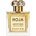 Roja Parfums Sweetie Aoud хидратиращ крем унисекс 100ml