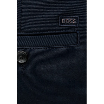 BOSS Orange Панталон BOSS Orange Chino-Straight (50545304)