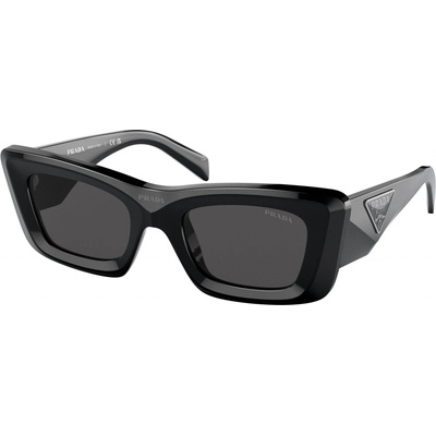 Prada PR13ZS 1AB5S0