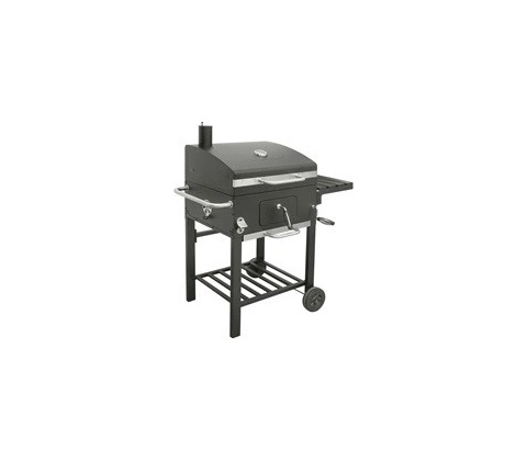 Landmann Comfort Basic 11524
