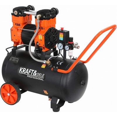 Kraft&Dele KD1393