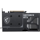 Image 1 of MSI GeForce RTX 5060 Ti VENTUS 2X PLUS 16GB GDDR7 128bit (G506T-16V2P)