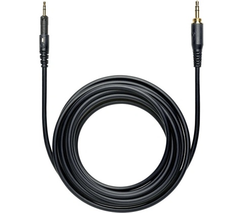 Audio-Technica ATH-M70x