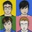 Blur - Greatest Bits CD