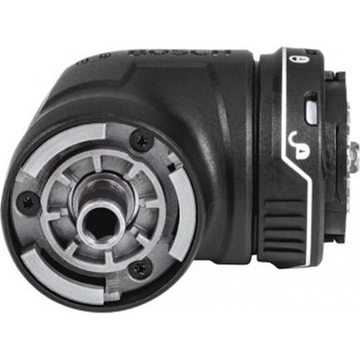 FlexiClick - úhlový adapter BOSCH GFA 12-W PROFESSIONAL 1600A00F5K