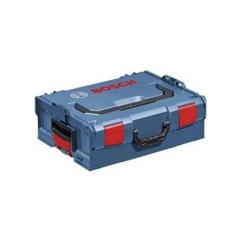 Bosch L-BOXX 136 442 x 151 x 357 mm 1.600.A00.1RR