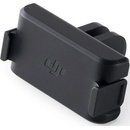 DJI Action 2 CP.OS.00000185.01