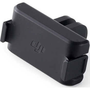 DJI Action 2 CP.OS.00000185.01