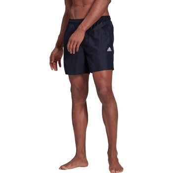 Adidas Плувни шорти Solid