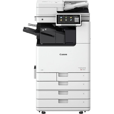 Canon imageRUNNER Advance DX-C3930i
