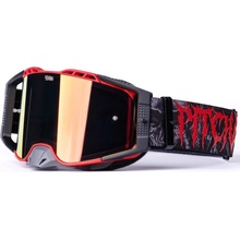 Pitcha FURIOUS SATANIST limited