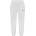 OFF WHITE Анцуг OFF WHITE Men's Slim Fleece Joggers - White