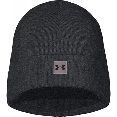 Under Armour UA Halftime Cuff 1373155-015