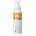 Milk Shake Colour Whipped Cream тонираща пяна за всички видове коса Beige Blond 100ml