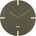 Karlsson KA6150GR