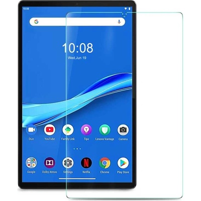 Удароустойчив стъклен протектор за екран за Lenovo Tab M10 FHD Plus