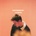 Benjamin Alec ♫ - UnCommentary LP