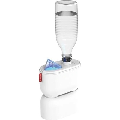 Boneco U100