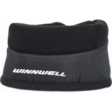 Winnwell Neck Guard Original YTH