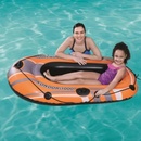 Image 1 of Bestway Kondor 1000 155x93 cm (61099/93317)