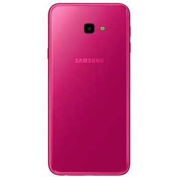 Samsung Galaxy J4 16GB Dual J400FD