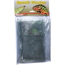 Lucky Reptile OpenAir Vivarium plastové dno 100x100 cm