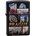 Zippo 26792