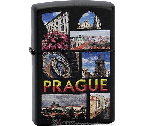 Zippo 26792