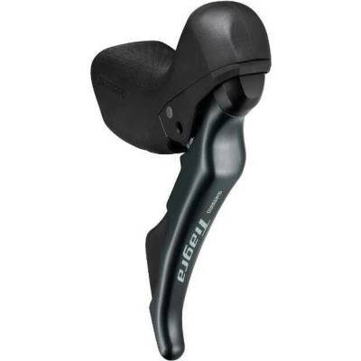 Shimano IST4720RI