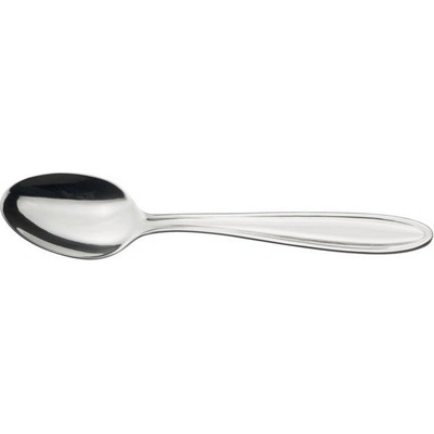 Gastro Modell 3600 kávová lžička 12 ks