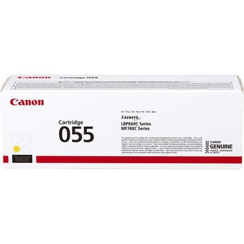 Canon 3013C002 - originálny