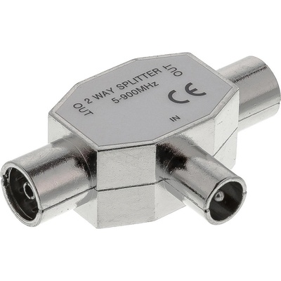 Sencor SAV 124-000 – Hledejceny.cz