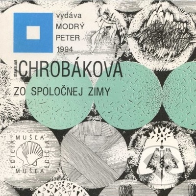 Zo spoločnej zimy