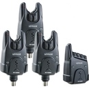 Mivardi Signalizátor sada M1350 Wireless červená 2+1